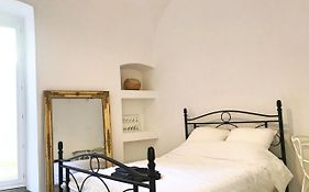Appartement Centre Ancien Vue Mer